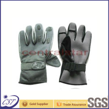 Mode Angeln Handschuhe (GL08)